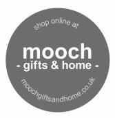 logo of Mooch Gifts And Home